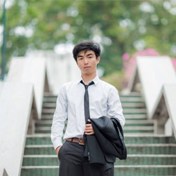 Nhận xét của khách hàng Nguyễn Hữu Lưu về dịch vụ của VNP Agency