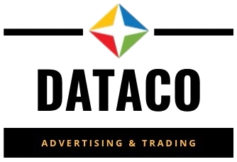 Dataco Co.,ltd